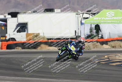 media/Nov-01-2025-CVMA (Sat) [[fc0f7531b8]]/Race 5-Formula Open-Formula Open Cup/